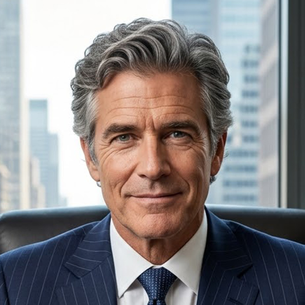 Dennis Lane
